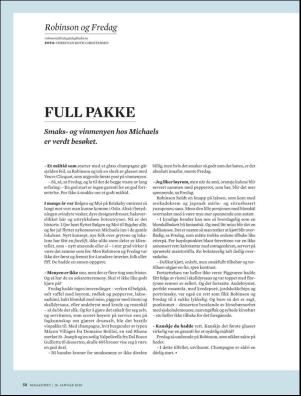dagbladet_magasinet-20200118_000_00_00_058.pdf