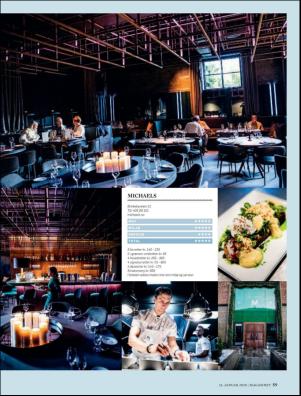 dagbladet_magasinet-20200118_000_00_00_059.pdf