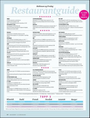 dagbladet_magasinet-20200118_000_00_00_060.pdf