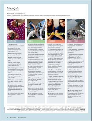 dagbladet_magasinet-20200118_000_00_00_062.pdf