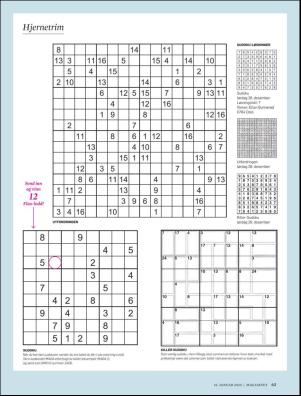 dagbladet_magasinet-20200118_000_00_00_063.pdf