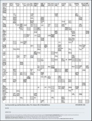 dagbladet_magasinet-20200118_000_00_00_065.pdf