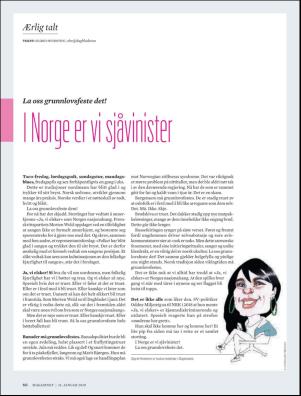 dagbladet_magasinet-20200118_000_00_00_066.pdf