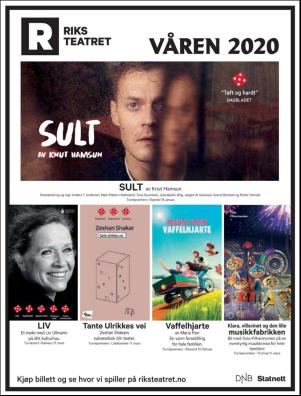 dagbladet_magasinet-20200118_000_00_00_067.pdf