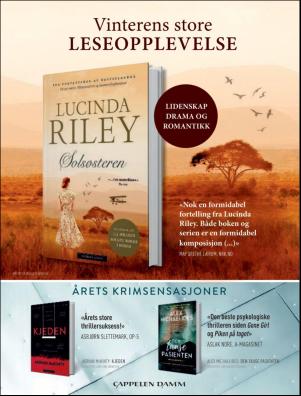 dagbladet_magasinet-20200118_000_00_00_068.pdf