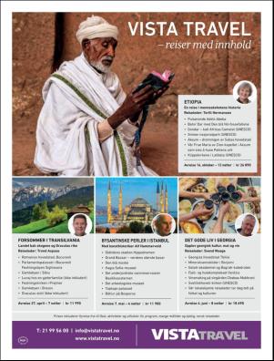 dagbladet_magasinet-20200125_000_00_00_002.pdf