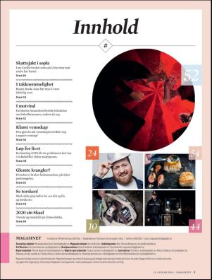 dagbladet_magasinet-20200125_000_00_00_003.pdf