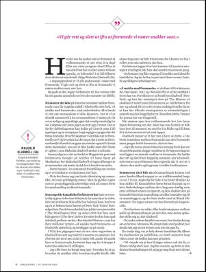 dagbladet_magasinet-20200125_000_00_00_006.pdf