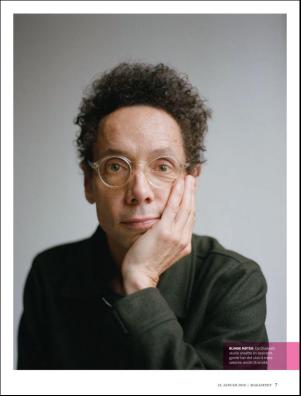 dagbladet_magasinet-20200125_000_00_00_007.pdf