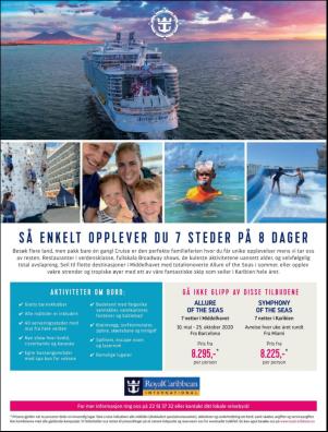 dagbladet_magasinet-20200125_000_00_00_009.pdf