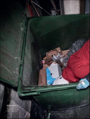 dagbladet_magasinet-20200125_000_00_00_010.pdf