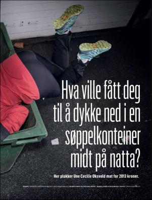 dagbladet_magasinet-20200125_000_00_00_011.pdf