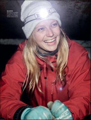 dagbladet_magasinet-20200125_000_00_00_012.pdf