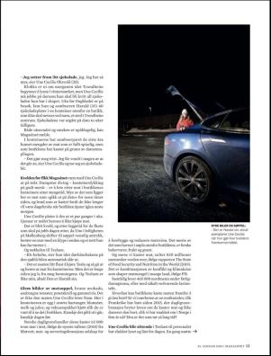 dagbladet_magasinet-20200125_000_00_00_013.pdf