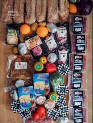 dagbladet_magasinet-20200125_000_00_00_014.pdf