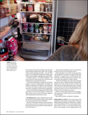 dagbladet_magasinet-20200125_000_00_00_016.pdf