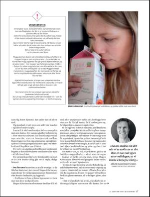 dagbladet_magasinet-20200125_000_00_00_017.pdf