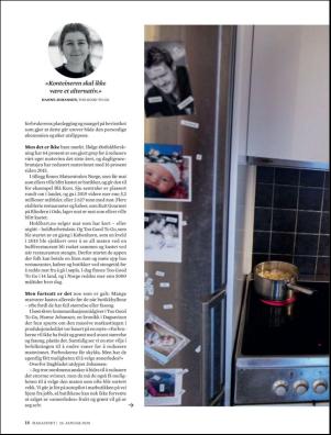 dagbladet_magasinet-20200125_000_00_00_018.pdf