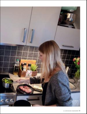 dagbladet_magasinet-20200125_000_00_00_019.pdf