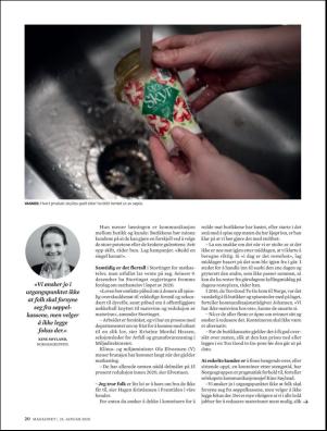 dagbladet_magasinet-20200125_000_00_00_020.pdf