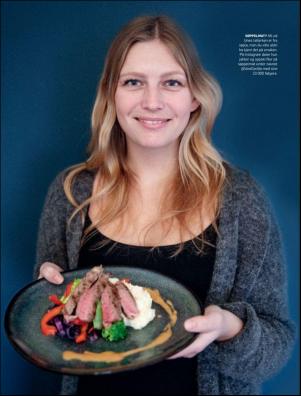 dagbladet_magasinet-20200125_000_00_00_021.pdf