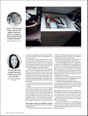 dagbladet_magasinet-20200125_000_00_00_022.pdf