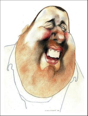 dagbladet_magasinet-20200125_000_00_00_024.pdf