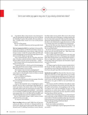 dagbladet_magasinet-20200125_000_00_00_030.pdf