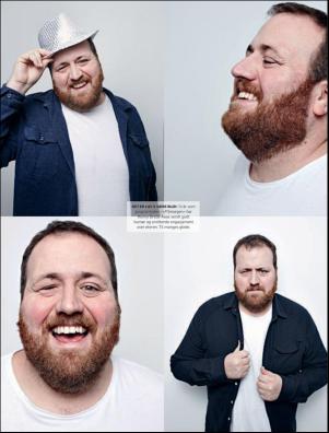 dagbladet_magasinet-20200125_000_00_00_031.pdf