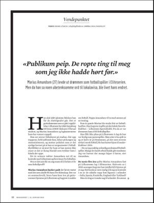 dagbladet_magasinet-20200125_000_00_00_032.pdf