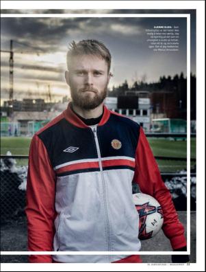 dagbladet_magasinet-20200125_000_00_00_033.pdf