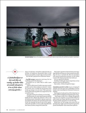 dagbladet_magasinet-20200125_000_00_00_034.pdf
