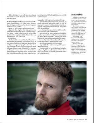 dagbladet_magasinet-20200125_000_00_00_035.pdf