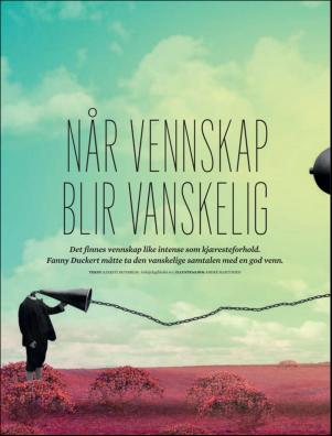 dagbladet_magasinet-20200125_000_00_00_036.pdf