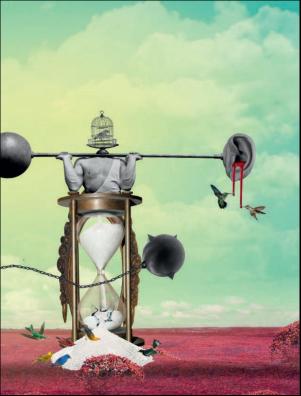 dagbladet_magasinet-20200125_000_00_00_037.pdf