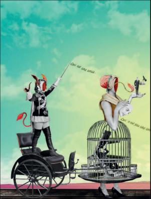 dagbladet_magasinet-20200125_000_00_00_038.pdf