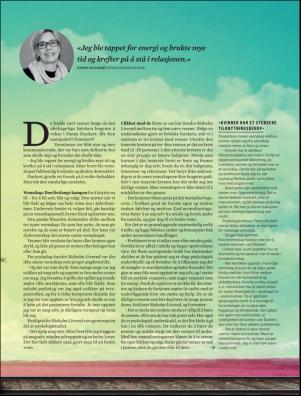 dagbladet_magasinet-20200125_000_00_00_039.pdf