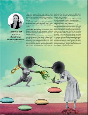 dagbladet_magasinet-20200125_000_00_00_040.pdf