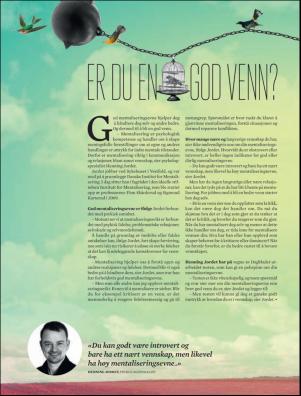 dagbladet_magasinet-20200125_000_00_00_042.pdf