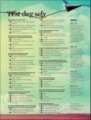 dagbladet_magasinet-20200125_000_00_00_043.pdf