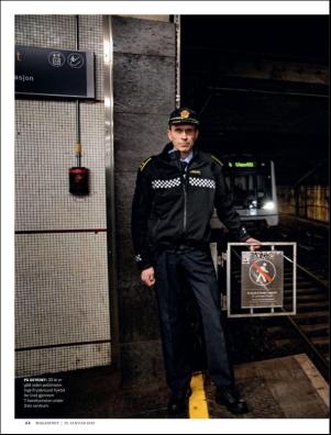 dagbladet_magasinet-20200125_000_00_00_044.pdf