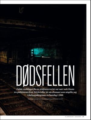 dagbladet_magasinet-20200125_000_00_00_045.pdf