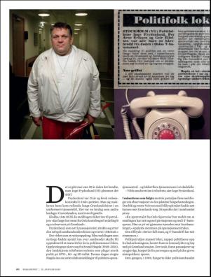 dagbladet_magasinet-20200125_000_00_00_046.pdf