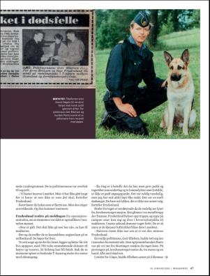 dagbladet_magasinet-20200125_000_00_00_047.pdf