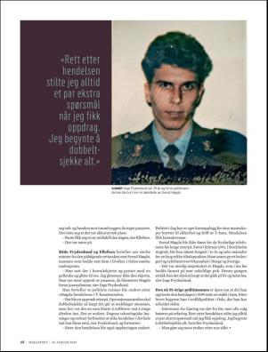 dagbladet_magasinet-20200125_000_00_00_048.pdf