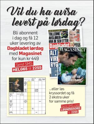 dagbladet_magasinet-20200125_000_00_00_049.pdf
