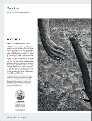 dagbladet_magasinet-20200125_000_00_00_050.pdf