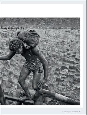 dagbladet_magasinet-20200125_000_00_00_051.pdf