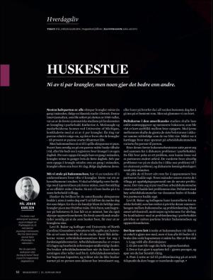 dagbladet_magasinet-20200125_000_00_00_052.pdf