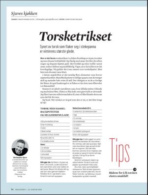 dagbladet_magasinet-20200125_000_00_00_054.pdf